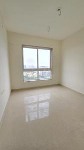 Hall Image of 1090 Sq.ft 2.5 BHK Apartment / Flat for sale in Hubtown Rising City, Ghatkopar East Mumbai for Rs. 24900000
