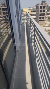 Image of 1500 Sq.ft 3 BHK Builder Floor for sale in ROF Insignia Park, Sector 93, Gurgaon for Rs. 17000000