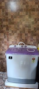 Bathroom Image of Piramal Nagar  in Goregaon West, Mumbai