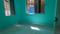 Tarulia, Keshtopur Bedroom Two 2