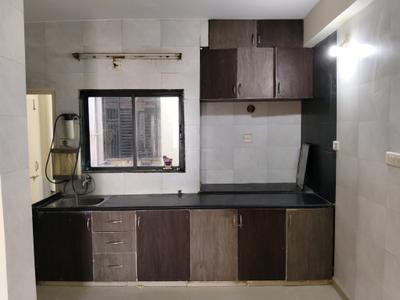Without Brokerage 3 BHK Flat