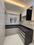 Skyone model colony  Kitchen 1