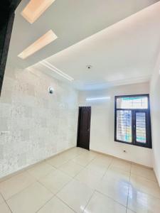 Hall Image of 1150 Sq.ft 2 BHK Apartment / Flat for sale in Dhakoli Zirakpur for Rs. 5490000