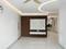 The Excellence Apartments in Sector 18A Dwarka Main Image 1