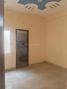 Bedroom Image of 2800 Sq.ft 6 BHK Villa for sale in Gomti Nagar Lucknow for Rs. 9500000