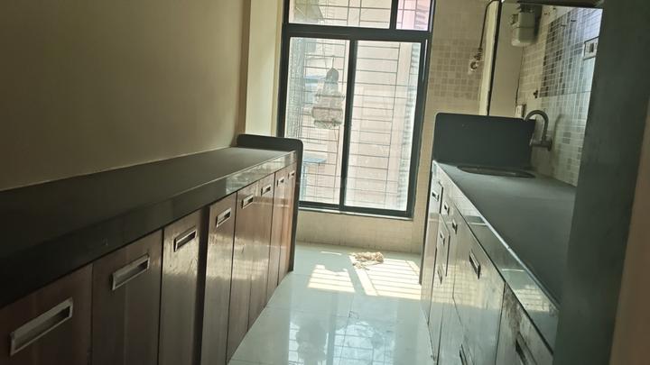 Bhaveshwar Maitri Bhoomi Main Image 1