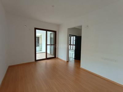 Bedroom Image of 2209 Sq.ft 4 BHK Villa for sale in Tanmathra Shriram Chirping Grove by Tanmathra Aquarelle Developers Private Limited, Sarjapur Bengaluru for Rs. 22350000