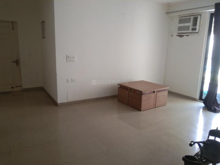 Designarch E Homes Main Image 1