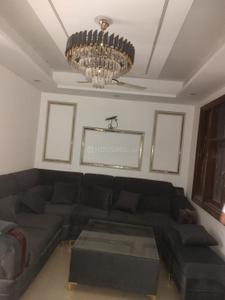 Hall Image of 1600 Sq.ft 4 BHK Apartment / Flat for sale in Shreelabh Sidh Apartment, Sector 73 Noida for Rs. 7500000