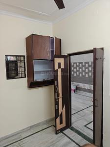 Hall Image of 900 Sq.ft 3 BHK Independent House for sale in Sector 10A Gurgaon for Rs. 30000000