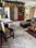 Ranjan Apartment Main Image 1