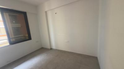Bedroom Image of 1750 Sq.ft 3 BHK Apartment / Flat for rent in Radhe Greens, New Maninagar Ahmedabad for Rs. 20000