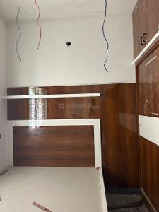 Bedroom Image of 4000 Sq.ft 6 BHK Independent House for sale in Bedarahalli Bengaluru for Rs. 26500000