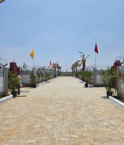 Image of 1500 Sq.ft 5 BHK Farm House for sale in Naugaon, Alwar for Rs. 9680000