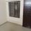 Ajay Dubey Shri Krishn Parisars Phase 1 Bedroom 3