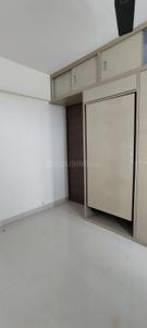 Hall Image of 740 Sq.ft 2 BHK Apartment / Flat for sale in Wadhwa Wadhwa Viceroy Park, Dahisar West Mumbai for Rs. 17500000