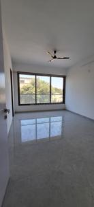 Hall Image of 3526 Sq.ft 4 BHK Apartment / Flat for sale in Gopinath Skywalk Arena, Vaishno Devi Circle Ahmedabad for Rs. 22500000