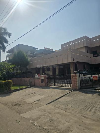 Phase 3b1 Main Image 1