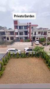 Image of 4500 Sq.ft 7 BHK Independent House for sale in Sector 60, Mohali for Rs. 180000000