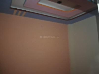 Bedroom Image of 1050 Sq.ft 3 BHK Independent House for sale in Neel Matha Lucknow for Rs. 3900000