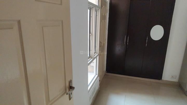 Supertech Cape Town Main Image 1