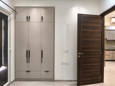 Bedroom Image of 1130 Sq.ft 2 BHK Apartment / Flat for sale in M3M Sierra 68, Nurpur Jharsa Gurgaon for Rs. 16400000
