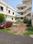 Indresham Plot View 2