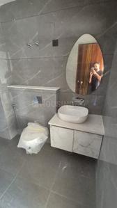 Image of 1620 Sq.ft 3 BHK Builder Floor for rent in Amolik Aster Woods, Sector 98, Faridabad for Rs. 30000