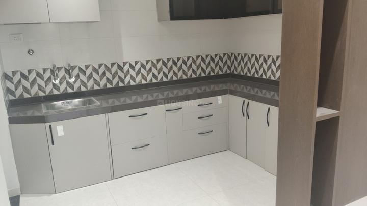 Siddhi Nisarg Main Image 1