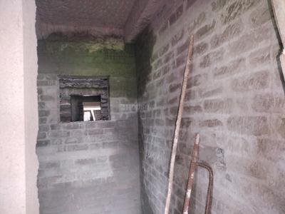 Image of 1550 Sq.ft 3 BHK Apartment / Flat for sale in Atala, Bhubaneswar for Rs. 9300000
