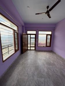 Bedroom Image of 900 Sq.ft 2 BHK Apartment / Flat for rent in Theog Shimla for Rs. 8000