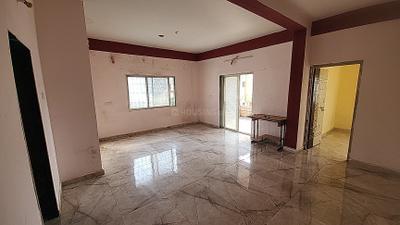 Living Room Image of 1300 Sq.ft 2.5 BHK Duplex for rent in Chakan Pune for Rs. 12000