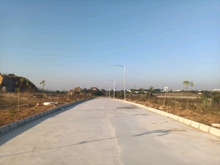 Tukkuguda Main Image 1