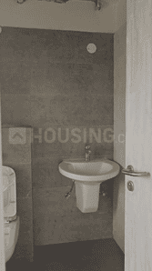 Image of 1260 Sq.ft 3 BHK Apartment / Flat for sale in Rishi Pranaya , Rajarhat, Kolkata for Rs. 12500000