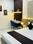 Kurali Bedroom 1