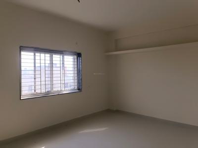 Bedroom Image of 1845 Sq.ft 3 BHK Apartment / Flat for sale in Suchitra Hyderabad for Rs. 11070005