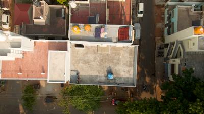 Image of 1290 Sq.ft 2 BHK Independent House for sale in Kuvempunagar, Mysore for Rs. 36000000