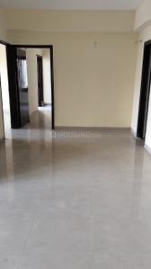 Hall Image of 1339 Sq.ft 3 BHK Apartment / Flat for sale in RPS Savana, Sector 88 Faridabad for Rs. 12500000
