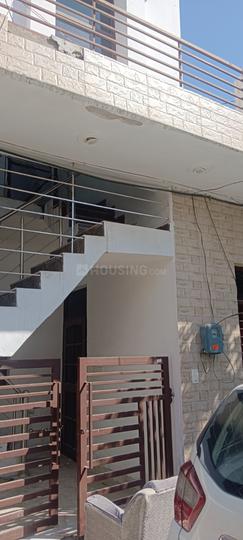 Janta Nagar, Kharar Main Image 1