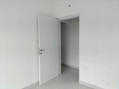 Bedroom Image of 1700 Sq.ft 3.5 BHK Independent House for sale in Buttepatil Angelle Hills Version T, Bavdhan Pune for Rs. 28500000