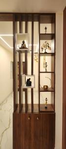 Living Room Image of 2450 Sq.ft 5 BHK Independent House for sale in Kodungaiyur East Chennai for Rs. 19500000