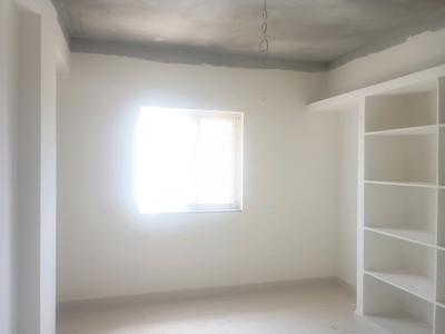 Bedroom Image of 1989 Sq.ft 3 BHK Apartment / Flat for sale in Bachupally Hyderabad for Rs. 10939500
