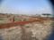 Banthra Sikander Pur	 Main Image 1