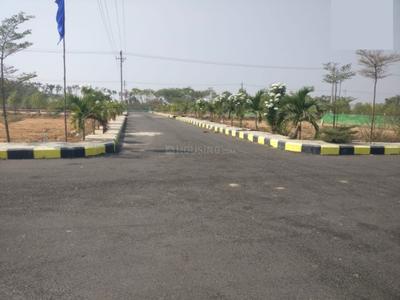 Image of 800 Sq.ft 2 BHK Independent House for sale in Bogaram, Hyderabad for Rs. 4000000