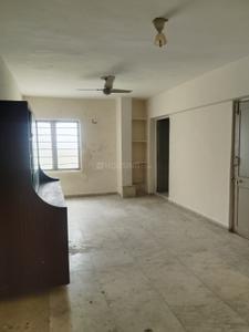 Hall Image of 1200 Sq.ft 2 BHK Apartment / Flat for rent in Navrangpura Ahmedabad for Rs. 26000