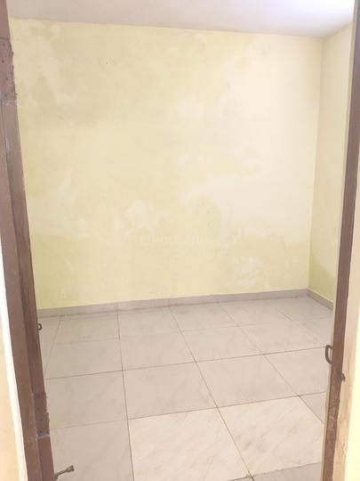 Aditya Puram Bedroom 1