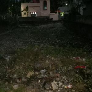 Image of 2160 Sq.ft Residential Plot / Land for sale in Purba Barisha, Kolkata for Rs. 5100000