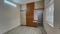 Selvi green square Bedroom 2