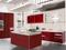 Mahatma Society, Kothrud Kitchen 2