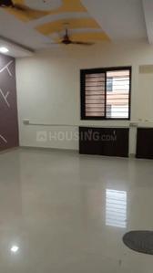 Hall Image of 1170 Sq.ft 2 BHK Apartment / Flat for rent in Horizon Kings Court, Civil Lines Bareilly for Rs. 22000